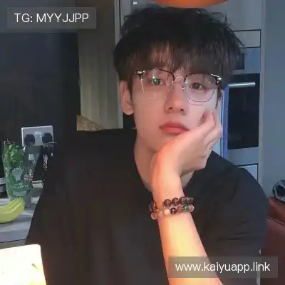 解令